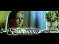 videos de dear friend|blair&serena.