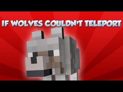 how to i teleport in minecraft