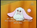 Daa Daa Daa Episode 60 part 2/3 Eng subs