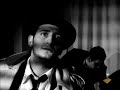 Film Noir