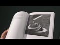 carlo mo, considerato dalla critica come personaggio di spicco internazionale della storia dell'arte contemporanea, ritorna a genova con una mostra postuma che racconta l'evoluzione della poetica dell'artista, attraverso l'esposizione di 24 sculture alcuni bozzetti e una ventina di disegni.
la mostra, promossa dal rotary club genova sotto il patrocinio del comune di genova e curata dal prof. vittorio fagone, si svolger� nel capoluogo ligure, dal 18 aprile al 30 giugno, nella suggestiva cornice della via aurea (via garibaldi) e sar� articolata su tre palazzi: palazzo rosso, palazzo tursi e  palazzo bianco.
carlo mo,