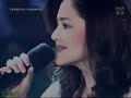 Jessa Zaragoza ( Philippine )\