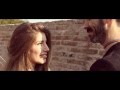 The Vickers - Baby G