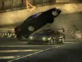 need-for-speed-most-wanted-terrorist.html