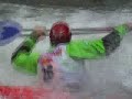 1.st EC Lienz