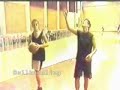 Ballhandling Workout Basketball Ballhandling Workout Basketball