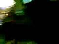 catherinehardwicke.3gp