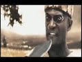 Me amarraron como puerco 300 (¡¡nueva versión!!) Me amarraron como puerco 300 (¡¡nueva versión!!)