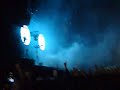 Werchter The Chemical Brothers Werchter The Chemical Brothers