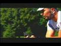 Jon Blais - The Blazeman
