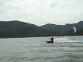 videos de Kiteboarding