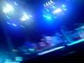 videos de The Mars Volta Zerofest Drunkship of Lanterns (2/2)