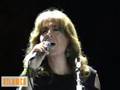 Maria del Mar Bonet canta 'El país secret'