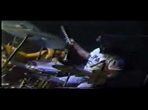 Dead Kennedys-moral majority