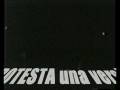LA PROTESTA reg