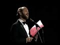 Les Luthiers - Presentacion de �A Matilde�