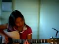 Slack key guitar - Kawehionalani Slack key guitar - Kawehionalani