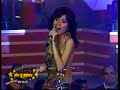 vive-la-musica-karla-vargas-ese-hombre.html