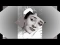 Noel des enfants qui n'ont plus de maisons - Claude Debussy