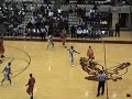 allen-iverson-highlight-bethel-high-school-in-hampton.html