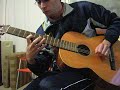 old-love.html