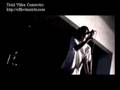 videos de video clip lydian band