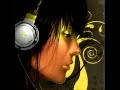 Stan Kolev-Routts(Beat Factory Unreleased Remix)