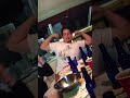 Click here to watch this video a mess..
