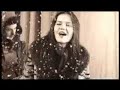 SMOLA A HRUSKY - Silvester