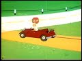 patriotic-popeye-rage-against-the-machine-freedom.html