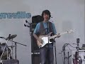 Rosedale- Jumping Jack Flash