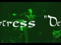 sample from their show at rockhouse, hanover, germany