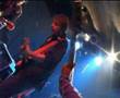 Los Deltonos - Cicle l'H Blues&Boogie 2005