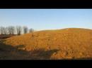 IRAC Intervention #1: Avebury, Wiltshire