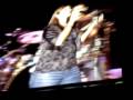 videos de Largo viaje-concierto-Marcela gandara