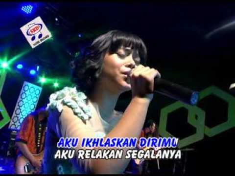 Lesti DA1 - Ikhlas (Official Music Video) Lesti DA1 - Ikhlas (Official Music Video)