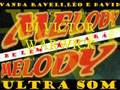 ULTRA-SOM-WANDA-RAVE