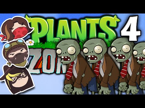 how to train zombies