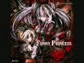 (Track #05) REDALiCE - Connects with Me (Track #05) REDALiCE - Connects with Me