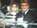 Classic Springer (Homewreckers Confronted)--Part 1