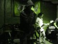 Readourlines - Swing my ass to death (studio clip)