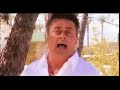 Rob van Daal - Nu zonder te liegen