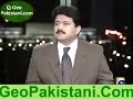 Law Minister ( Wasi Zafar ) Scratching His Balls Law Minister ( Wasi Zafar ) Scratching His Balls