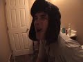 Haunted Telephone