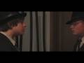 BATMAN & SPIDER-MAN UNITE 3 FULL LENGTH TRAILER #1