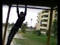 arrampicate ai gazebo foggia 3 arrampicate ai gazebo foggia 3