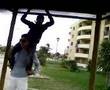 arrampicate ai gazebo foggia  3
