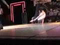 BBOY KYS THE END BEST POWER BREAKDANCE SOLO CLIP TRIBUTE