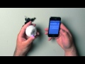 We take a look at the DBEST Solo Rechargeable Bluetooth Mini Speaker. The speaker connects to your phone or bluetooth device and projects the sound into the room. The sound is surprisingly loud and pretty clear for such a small device. Check out the full review and comment on what you think of the speaker. www.dbest.co.uk Buy it from Amazon trdd.us Free Zollotech App: tinyurl.com Website: www.zollotech.com Follow me on Twitter www.twitter.com Facebook page: on.fb.me