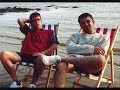 Force & Styles - Pacific Sun Force & Styles - Pacific Sun